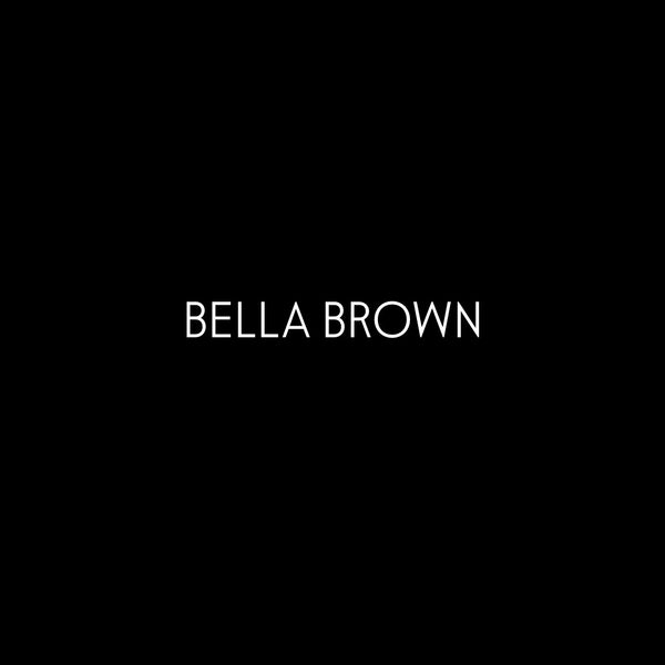 Bella Brown